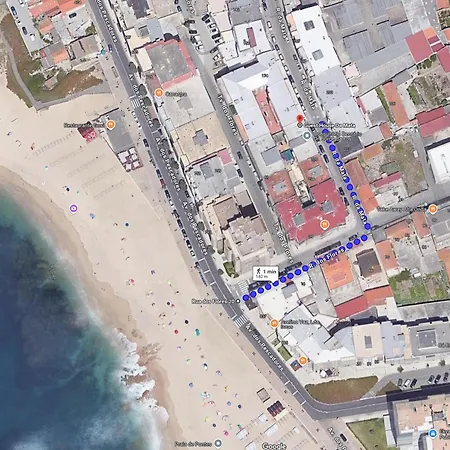 Da Mata * 포보아데바짐