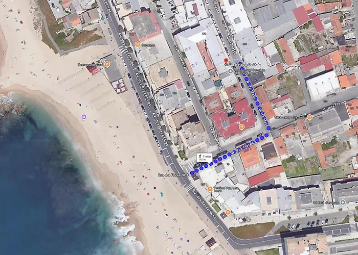 Da Mata * Póvoa de Varzim