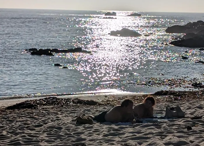 Da Mata Póvoa de Varzim