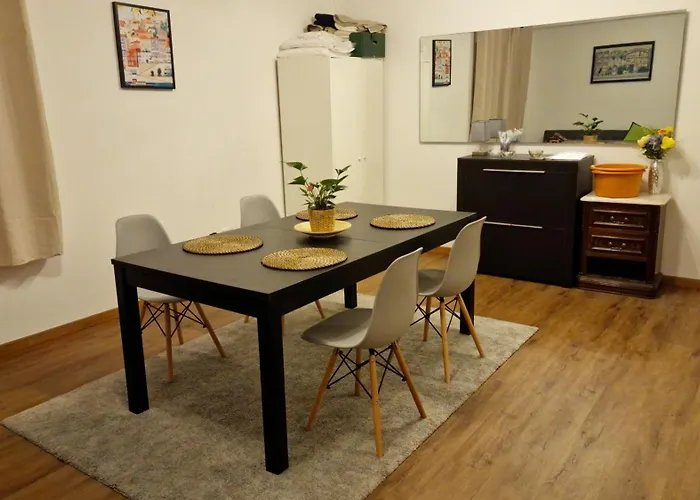 בית אירוח Da Mata Póvoa de Varzim