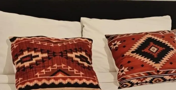 בית אירוח Da Mata Póvoa de Varzim