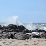 Da Mata * Póvoa de Varzim