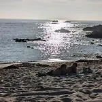 Da Mata Póvoa de Varzim