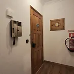Da Mata