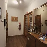 Da Mata Séjour chez l'habitant