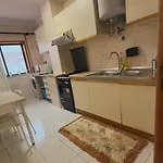 Da Mata *