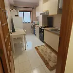 Séjour chez l'habitant Da Mata