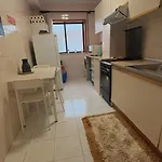 Séjour chez l'habitant Da Mata Póvoa de Varzim
