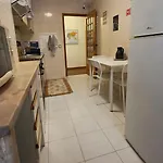 Da Mata Póvoa de Varzim