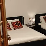 Da Mata Séjour chez l'habitant