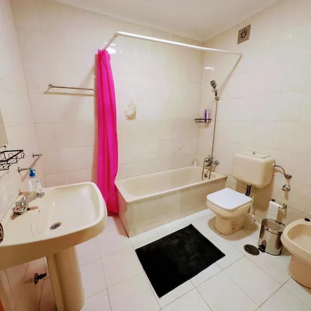 Homestay Da Mata
