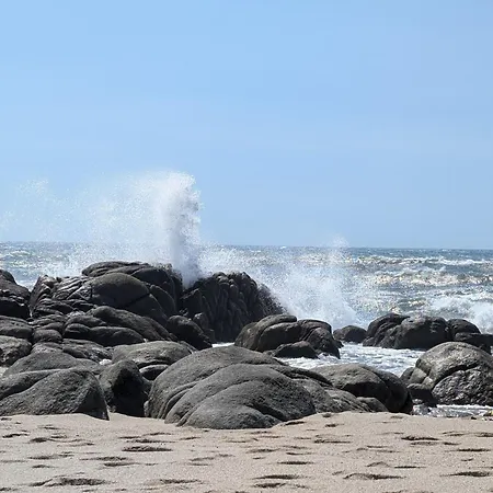 Da Mata * Póvoa de Varzim