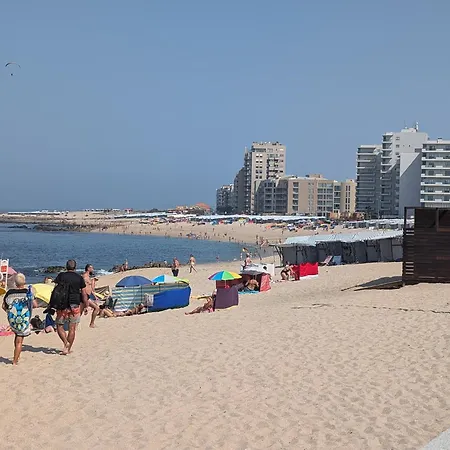 Da Mata منزل للإقامة