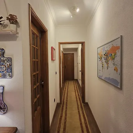 Da Mata * Povoa de Varzim