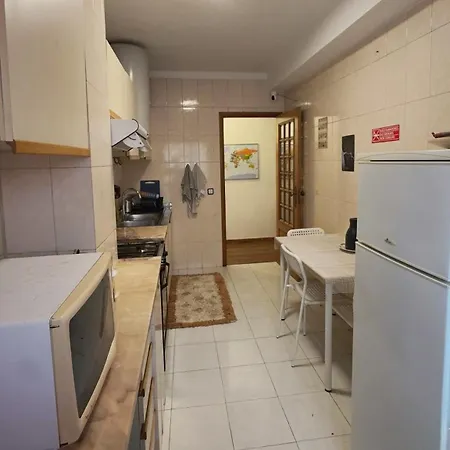 Da Mata * Póvoa de Varzim