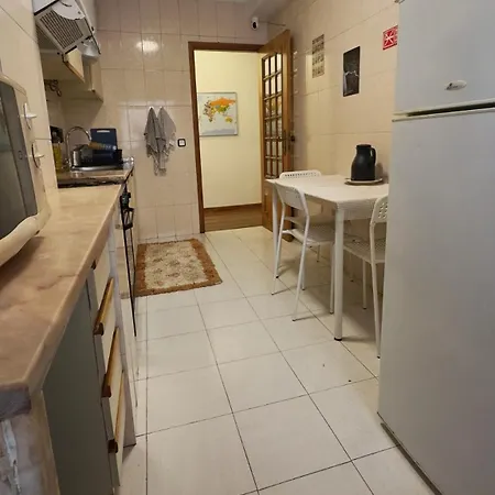 Da Mata Povoa de Varzim