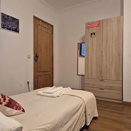 Homestay Da Mata Povoa de Varzim