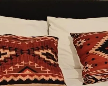 Privatunterkunft Da Mata Póvoa de Varzim