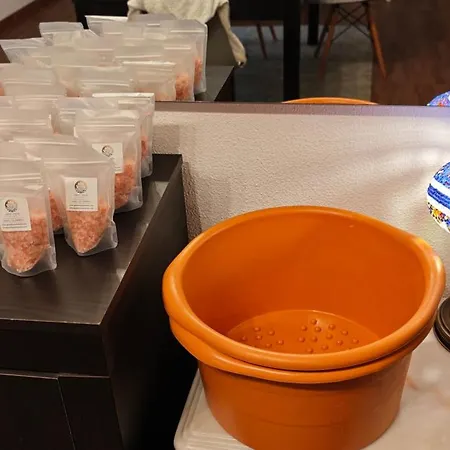 Da Mata * Póvoa de Varzim