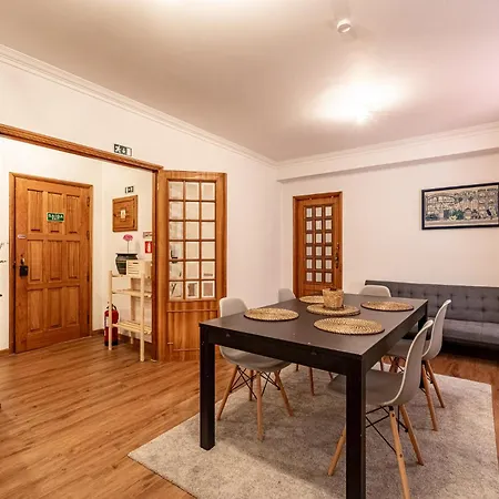 Da Mata Póvoa de Varzim