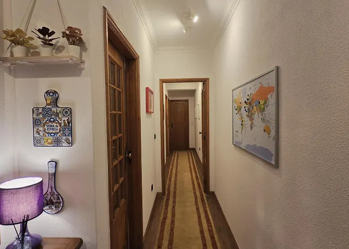 Da Mata * Póvoa de Varzim