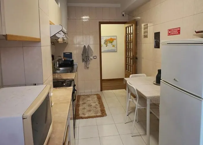 Da Mata * 波瓦－迪瓦尔津