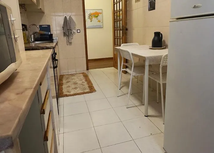 Da Mata Póvoa de Varzim