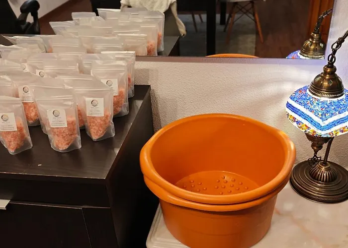 Da Mata * 波瓦－迪瓦尔津